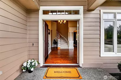24861 NE 1st Place, Sammamish, WA 98074 - Photo 4