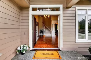 24861 NE 1st Pl, Sammamish, WA 98074 - Photo 4