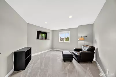 24861 NE 1st Place, Sammamish, WA 98074 - Photo 24