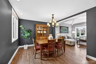 24861 NE 1st Pl, Sammamish, WA 98074 - Photo 8