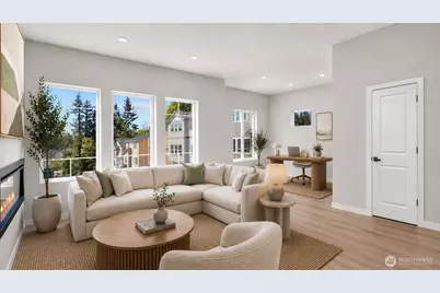 1105 138th Place SW, Lynnwood, WA 98087 - Photo 2