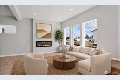 1105 138th Place SW, Lynnwood, WA 98087 - Photo 1