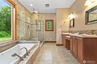 2692 H Street Road, Blaine, WA 98230 - Photo 20