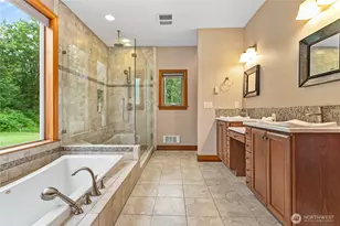 2692 H Street Rd, Blaine, WA 98230 - Photo 20