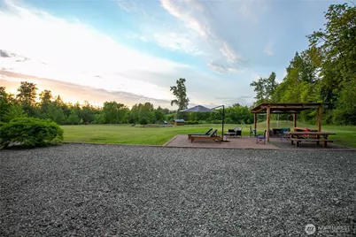 2692 H Street Road, Blaine, WA 98230 - Photo 32