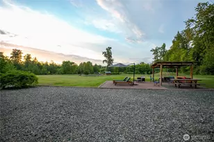 2692 H Street Rd, Blaine, WA 98230 - Photo 32
