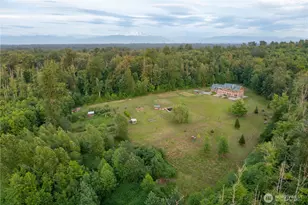2692 H Street Rd, Blaine, WA 98230 - Photo 6