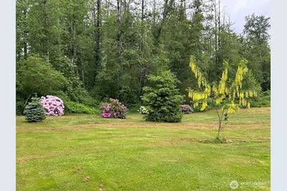 2692 H Street Road, Blaine, WA 98230 - Photo 34