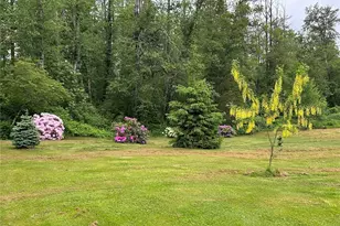 2692 H Street Rd, Blaine, WA 98230 - Photo 34