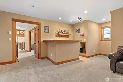 2692 H Street Road, Blaine, WA 98230 - Photo 24