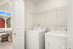 6533 25th Ave NE, Seattle, WA 98115 - Photo 18
