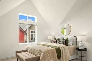 6533 25th Ave NE, Seattle, WA 98115 - Photo 16