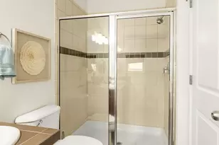 6533 25th Ave NE, Seattle, WA 98115 - Photo 14