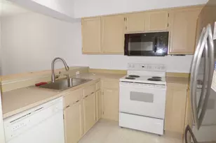 15878 NE 93rd Way, Redmond, WA 98052 - Photo 4