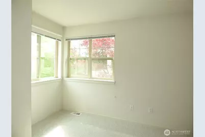 15878 NE 93rd Way #1503, Redmond, WA 98052 - Photo 12