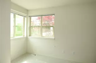 15878 NE 93rd Way, Redmond, WA 98052 - Photo 12
