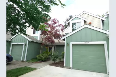 15878 NE 93rd Way #1503, Redmond, WA 98052 - Photo 2