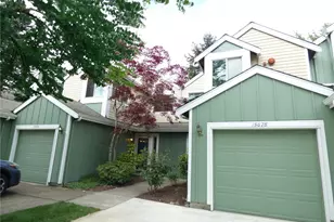 15878 NE 93rd Way, Redmond, WA 98052 - Photo 2