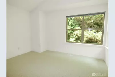 15878 NE 93rd Way #1503, Redmond, WA 98052 - Photo 18