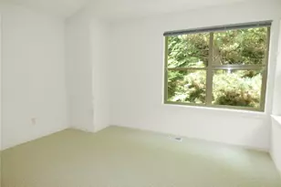 15878 NE 93rd Way, Redmond, WA 98052 - Photo 18