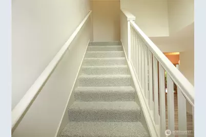 15878 NE 93rd Way #1503, Redmond, WA 98052 - Photo 8