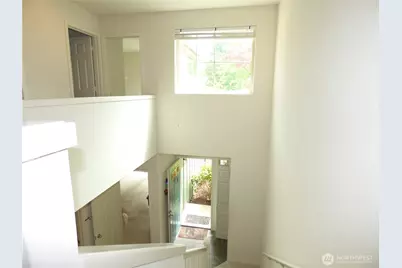 15878 NE 93rd Way #1503, Redmond, WA 98052 - Photo 10