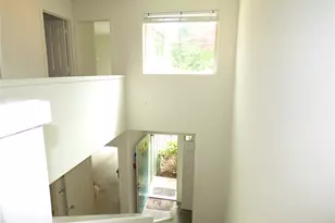 15878 NE 93rd Way, Redmond, WA 98052 - Photo 10
