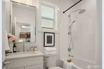 7546 26th Avenue NW #B, Seattle, WA 98117 - Photo 18