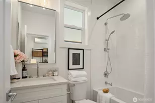 7546 26th Ave NW, Seattle, WA 98117 - Photo 18
