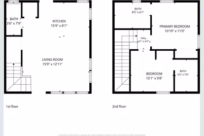 7546 26th Avenue NW #B, Seattle, WA 98117 - Photo 22