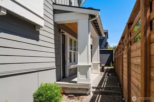 7546 26th Ave NW, Seattle, WA 98117 - Photo 24