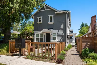 7546 26th Avenue NW #B, Seattle, WA 98117 - Photo 26
