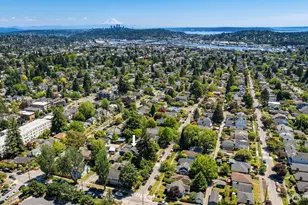 7546 26th Ave NW, Seattle, WA 98117 - Photo 30