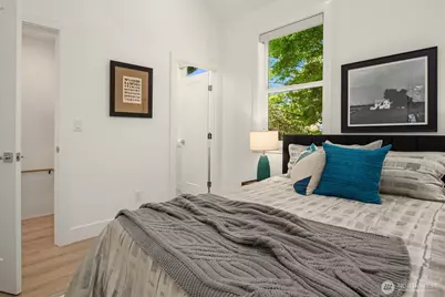 7546 26th Avenue NW #B, Seattle, WA 98117 - Photo 20