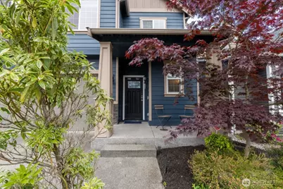 20133 19th Ave E, Spanaway, WA 98387 - Photo 2