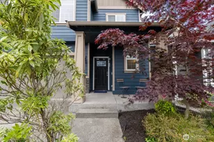 20133 19th Ave E, Spanaway, WA 98387 - Photo 2