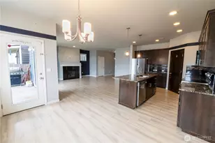 20133 19th Ave E, Spanaway, WA 98387 - Photo 8