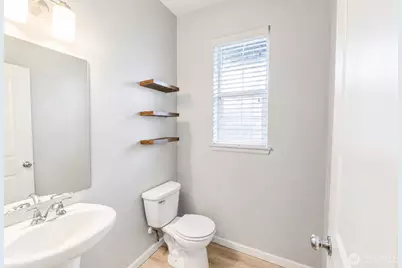 20133 19th Ave E, Spanaway, WA 98387 - Photo 4
