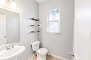 20133 19th Ave E, Spanaway, WA 98387 - Photo 4