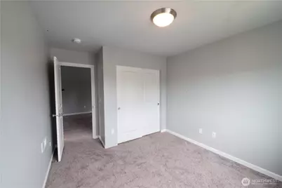 20133 19th Ave E, Spanaway, WA 98387 - Photo 20