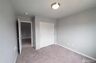 20133 19th Ave E, Spanaway, WA 98387 - Photo 20