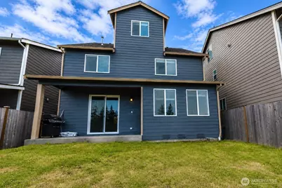 20133 19th Ave E, Spanaway, WA 98387 - Photo 24
