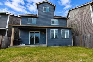 20133 19th Ave E, Spanaway, WA 98387 - Photo 24