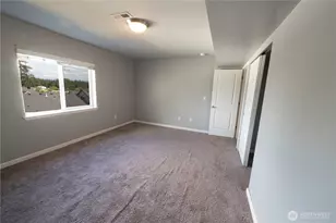 20133 19th Ave E, Spanaway, WA 98387 - Photo 16