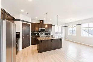 20133 19th Ave E, Spanaway, WA 98387 - Photo 6