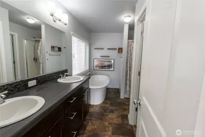20133 19th Ave E, Spanaway, WA 98387 - Photo 12