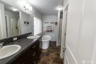 20133 19th Ave E, Spanaway, WA 98387 - Photo 12