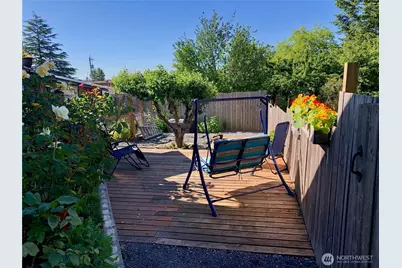 5545 Hillvue Road, Blaine, WA 98230 - Photo 28