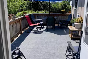 5545 Hillvue Rd, Blaine, WA 98230 - Photo 14