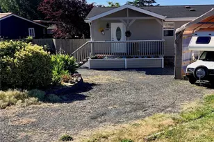 5545 Hillvue Rd, Blaine, WA 98230 - Photo 2
